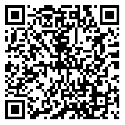 微信图片_20220225155048.png
